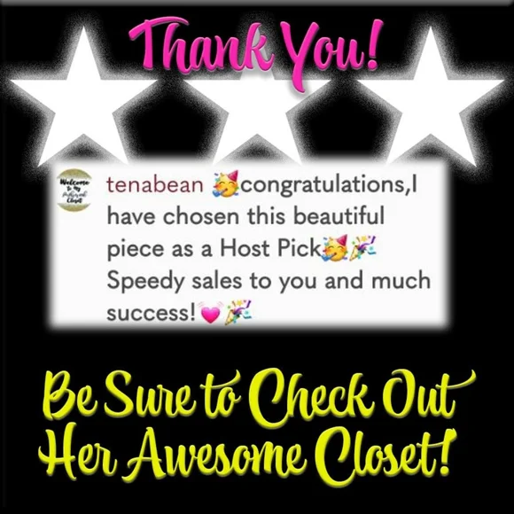 BLACK FAUX FUR STAR PRINT ZIP UP HOODED VEST - Picture 12 of 12